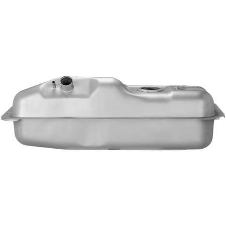 Spectra Premium FUEL TANK TO8D
